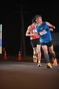 BIB: 432, 41260
                            <button type="button" onclick="openModal(21244897)" class="btn btn-primary btn-sm float-right btn-popup" data-toggle="modal" data-target=".modal-high-quality">
                        <i class="fas fa-shopping-cart"></i> Add to Cart
                    </button>
                                            <button type="button" onclick="isThisMe(21244897, true)" class="btn btn-success btn-sm float-right btn-popup btn-isme hidden" data-toggle="tooltip" data-placement="bottom" title="นี่คือรูปของคุณใช่ไหม คลิกที่นี่เพื่อเอาเข้าอัลบั้ม">
                        <i class="fas fa-plus"></i> Add to album
                    </button>
                    <button type="button" onclick="isThisMe(21244897, false)" class="btn btn-warning btn-sm float-right btn-popup btn-isnotme hidden">
                        <i class="fas fa-ban"></i> Remove from album
                    </button>